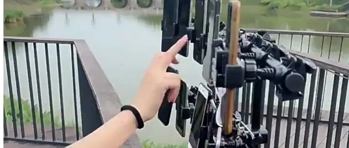 终于整明白了~想做新媒体千万不要奔着“爆款”做，你越爆，越没客户，就从产品/服务直接起号！