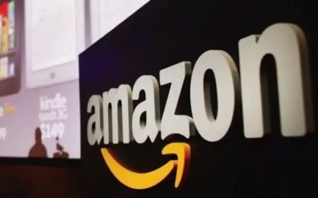 亚马逊云计算业务拓展进行中：开始出售芯片