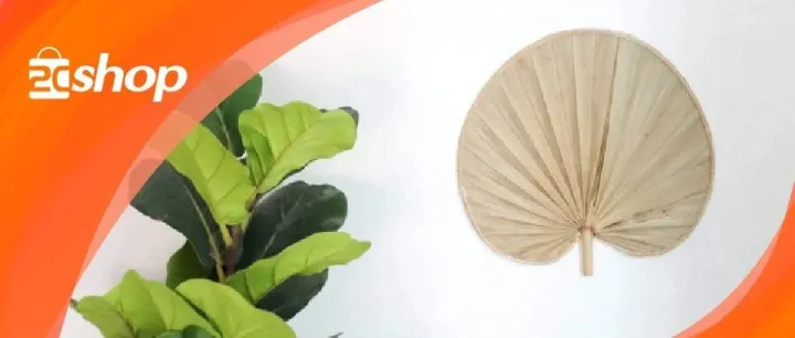 年营收200万美金，0付费流量：两个年轻人如何把非遗竹编卖爆全球？