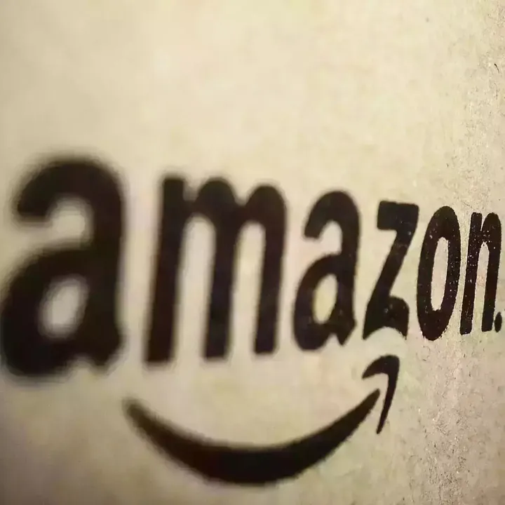 前方在着火，亚马逊公司的人力资源管理者干什么了！