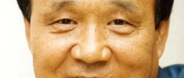 코미<em>디</em> 전설 故 남성남, <em>식</em>물인간 딸 두고 별세..오늘(31일) 10<em>주</em>기