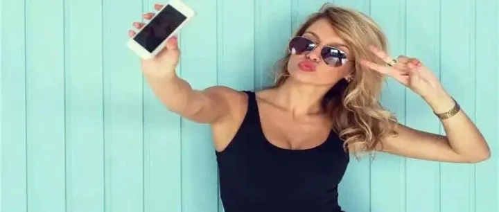 TikTok Shop开放情趣内衣类目，黑五前夕卖家迎来新商机