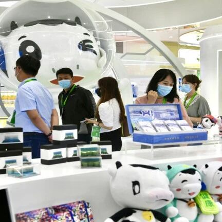 首批国家工业旅游示范基地伊利累计接待游客2.67亿人次 再创行业新标杆!- 大数跨境