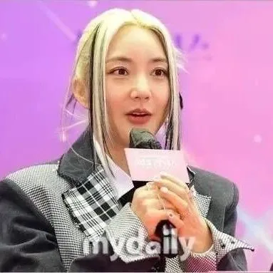 <em>바</em>다, 허위 광고 논란 <em>그</em> 후…유튜브 제작진 "대본 작<em>성</em> 사실 인정" 공식 사과