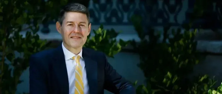 QIML独家专访Marcos López de Prado：因子投资新范式！