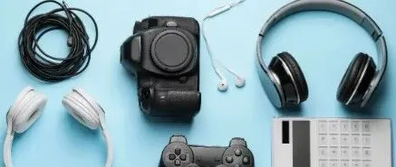 亚马逊严查电子产品真伪，未达标商品将强制下架