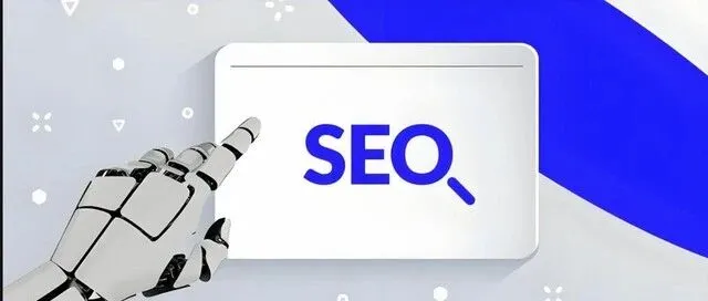 从0到1学懂生成式AI SEO：你的流量正在被算法‘截胡’？3步反超策略