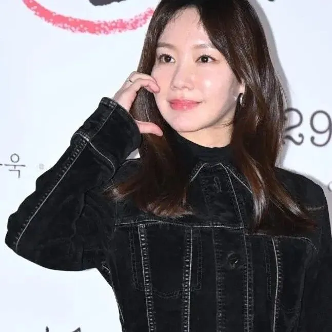 김아중, 3년 공백기+소속사 떠난 후 뭐하나 봤더니