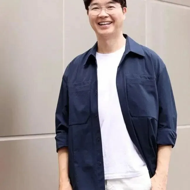 슈돌' MC 박수홍 "아내가 사야 설득" <em>비</em>화  [ 창간2..