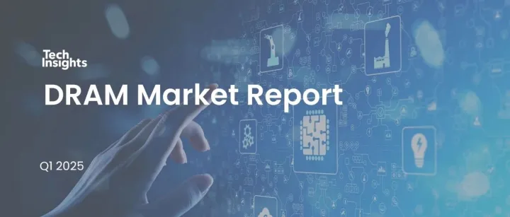 HBM 崛起：DRAM 行业驶入算力新周期