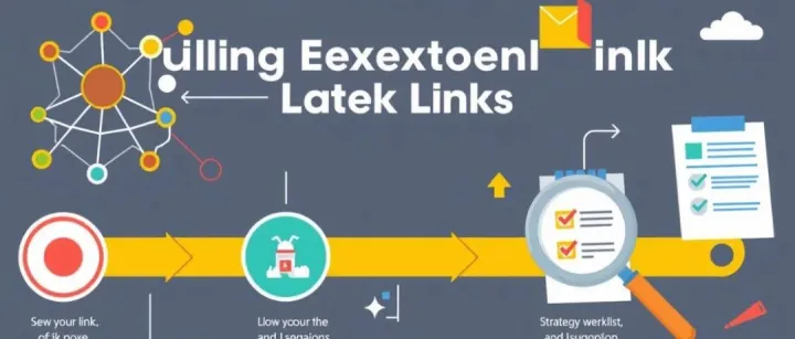 2025外链还能做吗? 非自然外链惩罚全解析 + 规避指南