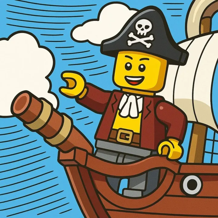 SEO 工具功能升级 202509