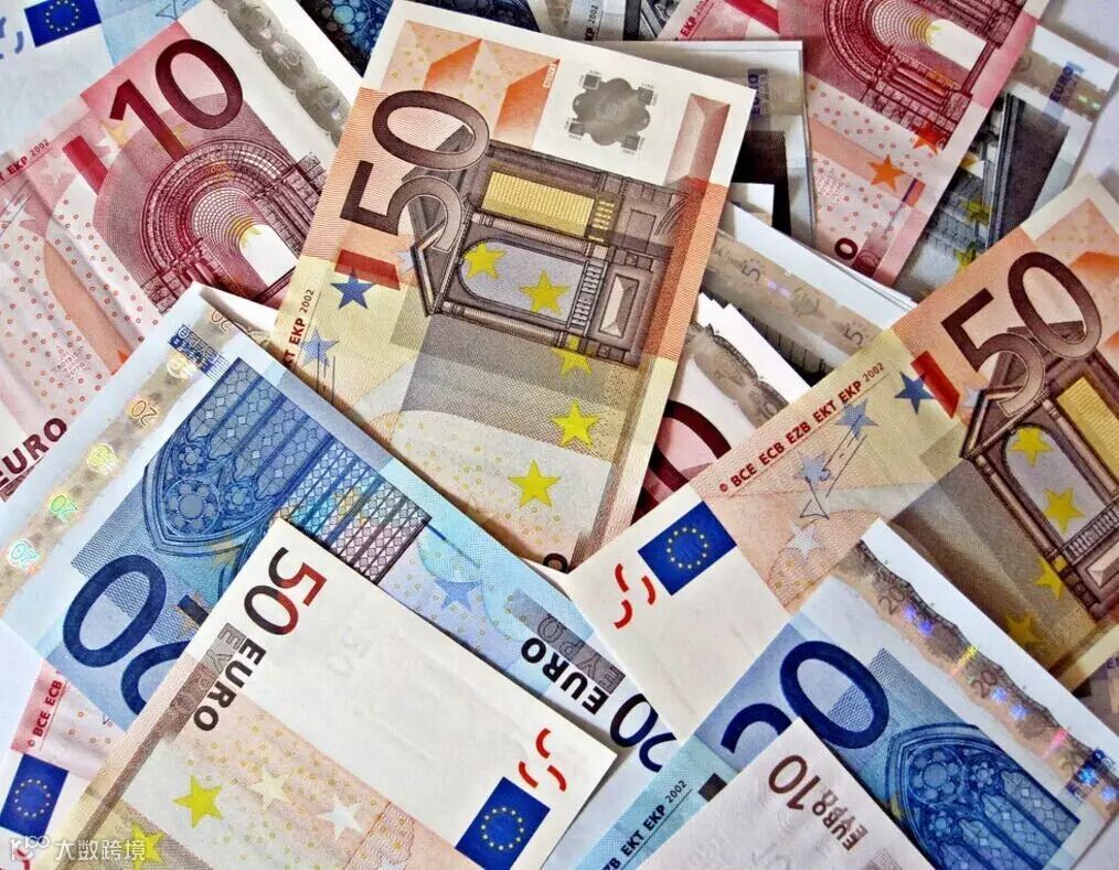 稳住！现金交易不超过1000欧元这事还有转机？- 大数跨境