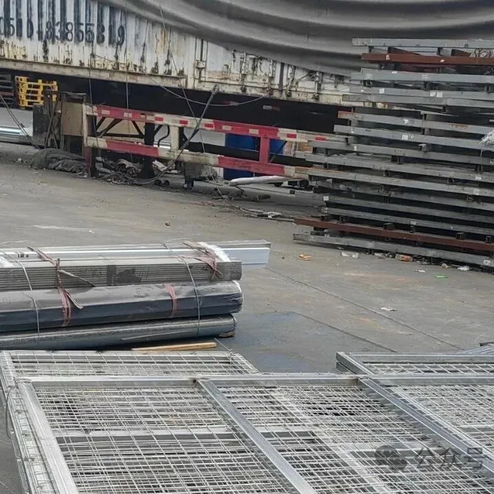 常州到周口物流专线,常州到周口物流公司