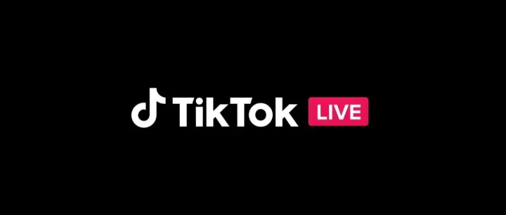 TikTok直播爆品打造攻略，全网最详说明书！
