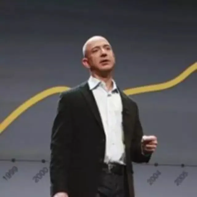 云计算大战深度解读：最后赢家是亚马逊和微软