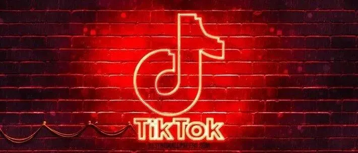 东南亚电商火到离谱：TikTok在马来西亚吸引180万卖家，机会还是陷阱？