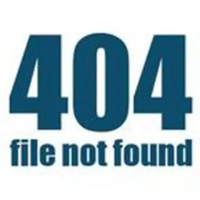 亚马逊AWS宕机，Netflix等多网站受影响