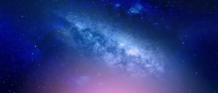 『量』点：中美量化人才之争、Man Group的量化大模型、Jane Street又涨薪