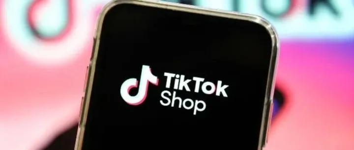 Tiktok GMW  MAX视频广告投放关键指标与策略解析