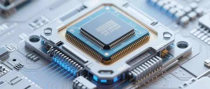 半导体封装工艺/先进封装介绍.上 |大色谜学习笔记