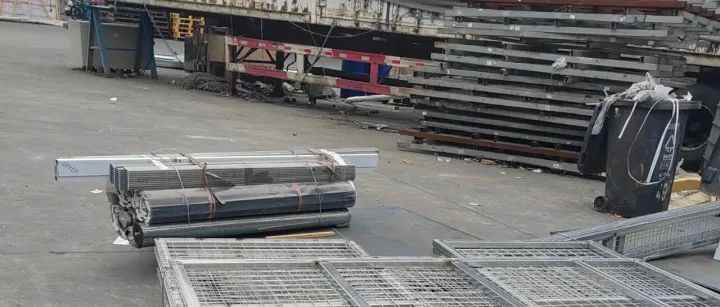 无锡到抚州物流专线,无锡到抚州物流公司