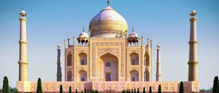 三哥才是最聪明的外贸人