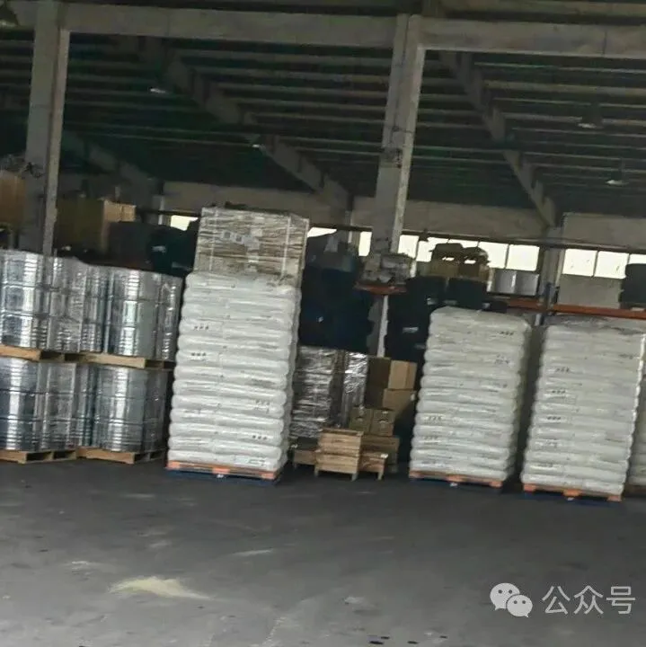 张家港到<em>果洛州</em>物流专线、选择专线物流公司。（自备车辆/稳如亲送）