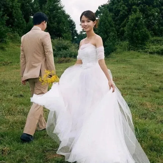 남보라, 이혼설 속 시<em>원</em>히 날렸다...알콩달콩 <em>신</em>혼 공개 "&남편과 <em>입</em>맛 <em>비</em>슷"