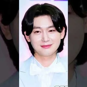 김용빈 <em>보</em>컬 특강 풀영상 김용빈 가족과 사회가 증언하는 <em>그</em><em>의</em>..