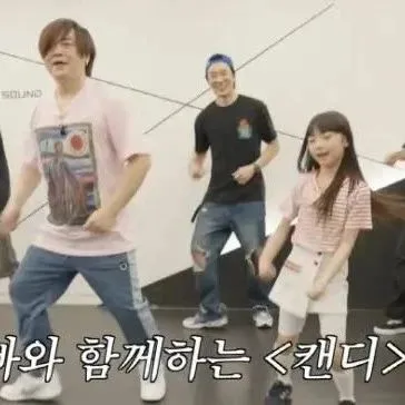 '소율&' <em>문</em>희준, <em>자</em>식농<em>사</em> 대박났다.."9살 희율이, 아이돌 끼 타고나" 전<em>문</em>가 인정