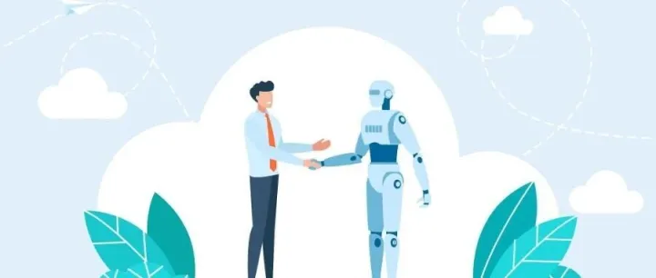 2025 年人工智能（AI）的未来研究