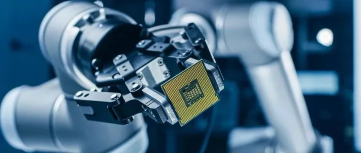 150万亿韩元，投向半导体等高科技产业