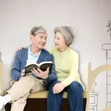 爸妈的零食柜悄悄升级了！银发健康食品正在“狂飙”  | 本周报告精选