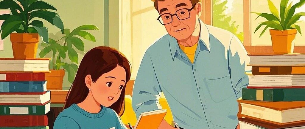 2小时内快速完成论文写作，导师看了都说好