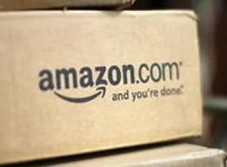 亚马逊旗下电商公司Quidsi 两创始人均已离职