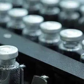 生物制品生产环境监测的现场检查要点和常见问题分析