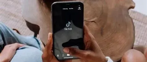 仅4个月GMV突破8200万美元！TikTok Shop以“后发先至”姿态，刷新巴西电商增长新速度