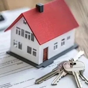 What Foreign Tenants Should Know About <em>Rental</em> Issues & Rights