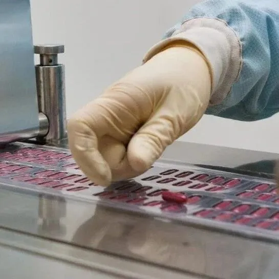 对我国制药企业在持续工艺确认过程中存在问题的探讨