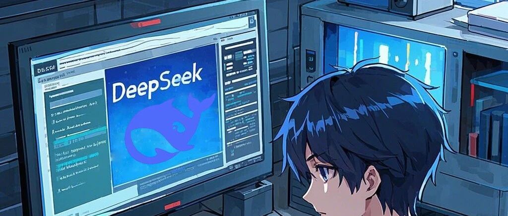 90%的人都可能用错！DeepSeek七大隐藏论文写作提问技巧