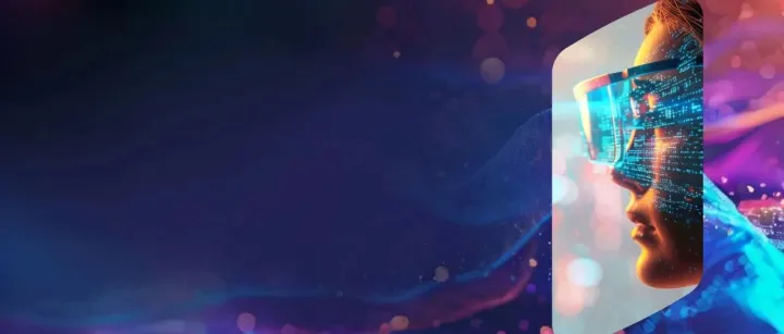 金秋十月开启数字化转型十年新征程  |  IDC中国CIO峰会相约上海