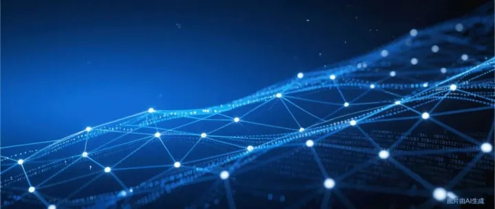 全国产化自主可控！中国电信新一代财司智慧金融系统正式上线