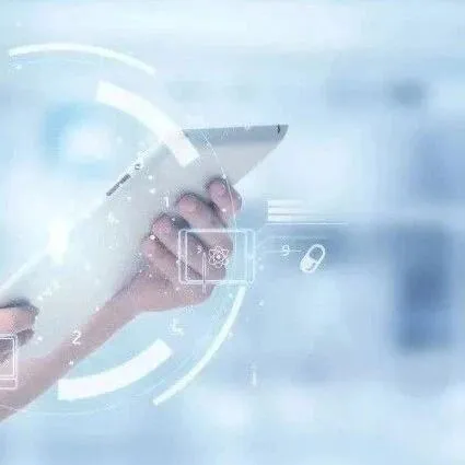 吹灌封技术在制药行业的监管现状及发展前景