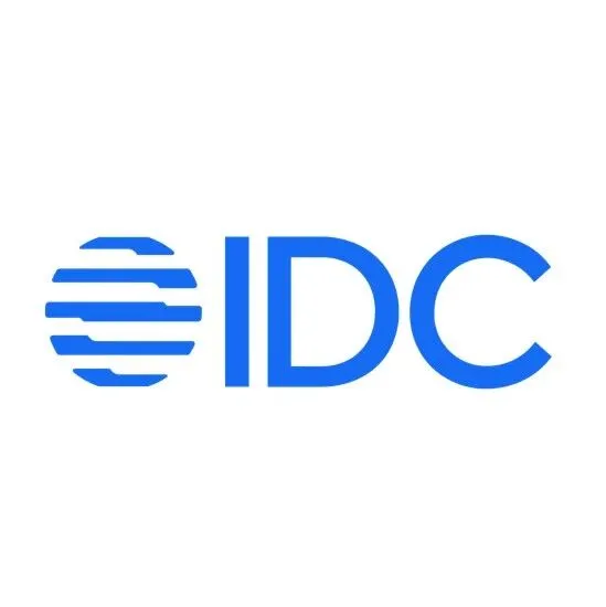 2025年度IDC全球金融科技榜单公布