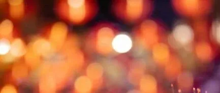 【内含红包封面】本公司祝大家龙年大吉，一年一年一年更比一年高！