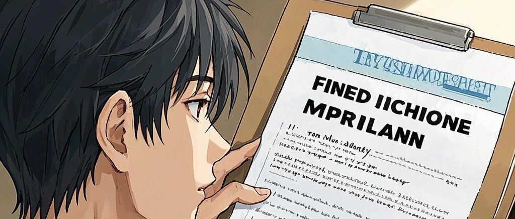 用DeepSeek处理跨学科基金本子：1小时挖掘不同领域的交叉创新点（附提示词）