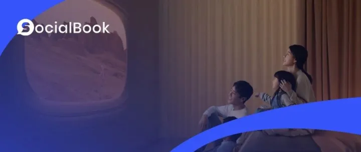 出海两年营收翻3倍，用“割裂感”营销成功翻身的国产投影仪Xgimi