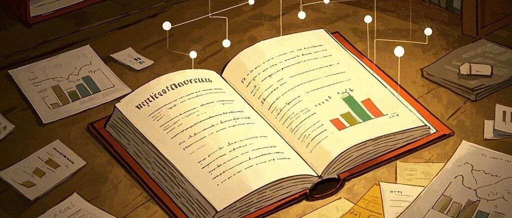 10个专家级的ChatGPT提示词，助你快速完成一篇高质量学术论文