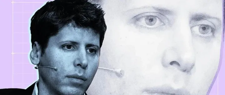 OpenAI 11 亿美元收购的 A/B 测试公司，是什么来头？